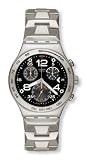 Swatch Men's Watches YCS482G - WW
