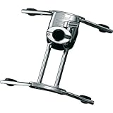 Détails sur le produit