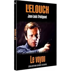 Le voyou