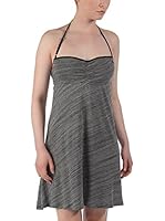 Bench Vestido Strapup (Gris)