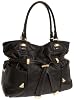 B. MAKOWSKY Eden Tote