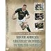 Sporting Goods : Six of the Best South Africa's Greatest Victories DVD