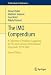 The IMO Compendium: A Collection of Problems Suggested for The International Mathematical Olympiads: 1959-2009 Second Edition (Problem Books in Mathematics)