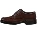 Bostonian Men's Friedman Oxford image 3