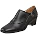 LifeStride Women's Jinx Pump