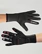 Oneill Wetsuits SLX 3mm Glove Wetsuit glove Fall 2011 - Black