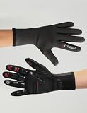 Oneill Wetsuits SLX 3mm Glove Wetsuit glove Fall 2011 - Black Oneill Wetsuits SLX 3mm Glove Wetsuit glove Fall 2011 - Black