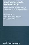 Buch