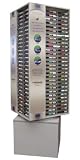 Alvin & Co. ADSRD AD MARKER SPINNER RACK DISPLAY