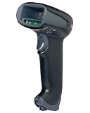 アイニックス 2次元イメージャ Xenon1900 SRモデル ブラック USBセット 1900gSR-2USB Honeywell