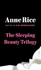 The Sleeping Beauty Trilogy