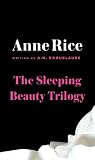 The Sleeping Beauty Trilogy