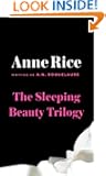 The Sleeping Beauty Trilogy