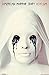 American Horror Story - Asylum Poster 22 x 34in