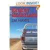 Broken Heartland: A Mad Dog & Englishman Mystery (Mad Dog & Englishman Mysteries)