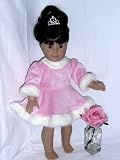 American-Girl-Pink