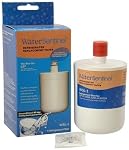 Price comparisons for Water Sentinel WSL 1 Replacement Filter