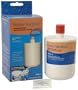 Water Sentinel WSL-1 Replacement Filter, 3 Pack