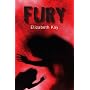 Fury