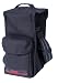 Tiffen Domke F-612 Long Lens Bag for up to 300mm Lens (Black)