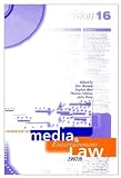 Cover for 9780198265979