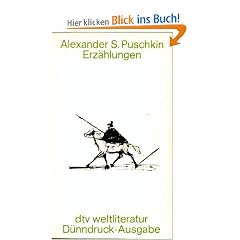 Erz�hlungen