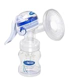 Dr. Brown's 1200 Manual Breast Pump