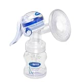 Dr. Brown's 1200 Manual Breast Pump by Dr. Brown's