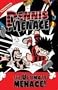The Ultimate Menace (Dennis the Menace)