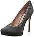 Enzo Angiolini Women's Symone Dress Pump