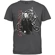 Randy Travis - Its Alright T-Shirt