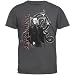 Randy Travis - Its Alright T-Shirt