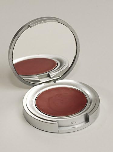 Barely Berry Cheek &amp; Lip Tint