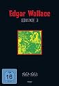 Edgar Wallace Edition 03 (4 DVDs)