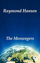 The Messengers