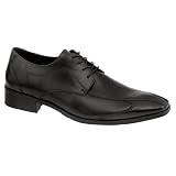 ALDO Barthel - Clearance Shoes Men