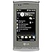 Lg Ct810 Incite Unlocked GSM Cell Phone - 3.2 Megapixel Camera, Video Recorder, Bluetooth Capable, Touch Keypad, Us Version