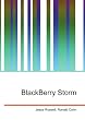 BlackBerry Storm