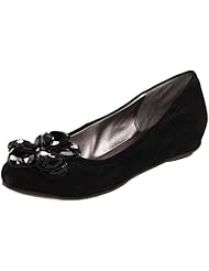 �� ��� ��� ������ ��������� ����� �������� ������� ������������ ������