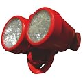Swing-N-Slide Binoculars