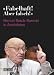 �Fabelhaft! Aber falsch�; Reic