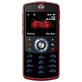 Motorola MOTOROKR EM30 Unlocked Phone with 2 MP Camera, MP3 Player, and MicroSD Slot--International Version with No Warranty (Cherry Red) Motorola MOTOROKR EM30 Unlocked Phone with 2 MP Camera, MP3 Player, and MicroSD Slot--International Version with No Warranty (Cherry Red)