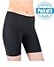 Under Armour UA ArmourVent Series Boxer XXX-Large Black