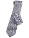 Apparel : Campia Moda Silk Tie