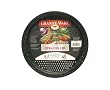 Granite Ware Strainer Lid