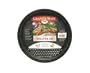 Granite Ware Strainer Lid