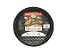 Granite Ware Strainer Lid