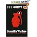 Guerrilla Warfare