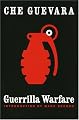 Guerrilla Warfare