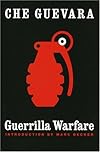 Guerrilla Warfare: Che Guevara